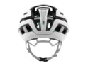 LAZER Bicycle Helmet Z1 KinetiCore | matte full white S (52-56 cm)