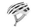 LAZER Bicycle Helmet Z1 KinetiCore | matte full white M (55-59 cm)