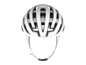 LAZER Bicycle Helmet Z1 KinetiCore | matte full white L (58-61 cm)