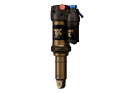 FOX Shock Float X Factory 2-Pos Adj Trunnion 205x62.5 mm | 2027