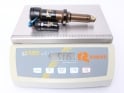 FOX Shock Float X Factory 2-Pos Adj Trunnion 205x62.5 mm | 2027