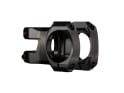 RACE FACE Stem Turbine 35 mm | black