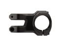 RACE FACE Stem Turbine 35 mm | black