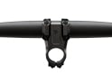 RACE FACE Stem Turbine 35 mm | black | 32 mm