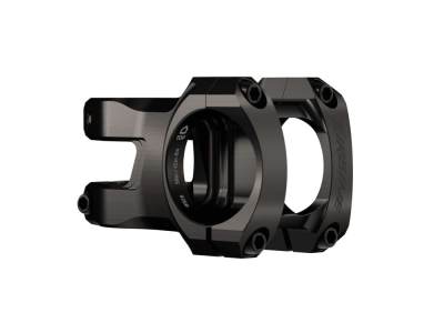 RACE FACE Stem Turbine 35 mm | black | 40 mm