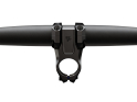 RACE FACE Stem Turbine 35 mm | black | 40 mm