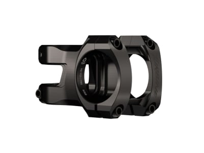 RACE FACE Stem Turbine 35 mm | black | 50 mm