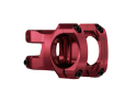 RACE FACE Stem Turbine 35 mm | red