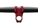 RACE FACE Stem Turbine 35 mm | red