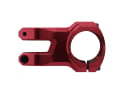 RACE FACE Stem Turbine 35 mm | red | 50 mm