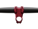 RACE FACE Stem Turbine 35 mm | red | 50 mm