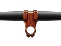 RACE FACE Stem Turbine 35 mm | orange