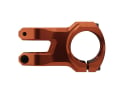 RACE FACE Stem Turbine 35 mm | orange | 32 mm