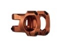 RACE FACE Stem Turbine 35 mm | orange | 50 mm