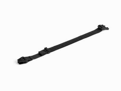 CYCLITE Kompressionsgurt | Compression Strap 15 mm für Handle Bar Roll Bag