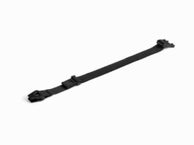 CYCLITE Kompressionsgurt | Compression Strap 15 mm...