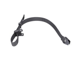 CYCLITE Kompressionsgurt | Compression Strap 15 mm...