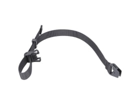 CYCLITE Kompressionsgurt | Compression Strap 15 mm...