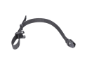 CYCLITE Kompressionsgurt | Compression Strap 15 mm für Handle Bar Roll Bag