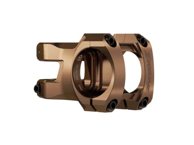 RACE FACE Stem Turbine 35 mm | kashmoney | 32 mm