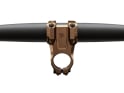 RACE FACE Stem Turbine 35 mm | kashmoney | 32 mm