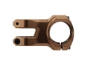 RACE FACE Stem Turbine 35 mm | kashmoney | 40 mm