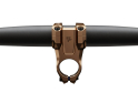 RACE FACE Stem Turbine 35 mm | kashmoney | 40 mm