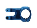 RACE FACE Vorbau Turbine 35 mm | blau | 32 mm