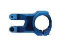 RACE FACE Vorbau Turbine 35 mm | blau | 40 mm