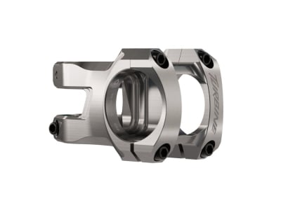 RACE FACE Stem Turbine 35 mm | silver