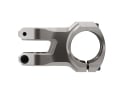 RACE FACE Stem Turbine 35 mm | silver