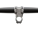 RACE FACE Stem Turbine 35 mm | silver