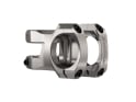 RACE FACE Stem Turbine 35 mm | silver | 32 mm