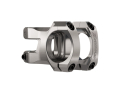 RACE FACE Stem Turbine 35 mm | silver | 40 mm