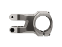 RACE FACE Stem Turbine 35 mm | silver | 50 mm