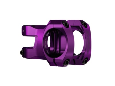RACE FACE Stem Turbine 35 mm | purple