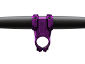 RACE FACE Stem Turbine 35 mm | purple