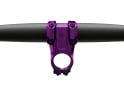 RACE FACE Stem Turbine 35 mm | purple | 40 mm
