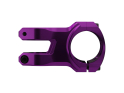 RACE FACE Stem Turbine 35 mm | purple | 50 mm