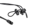CYCLITE Elastic Cord Loop für Handle Bar Aero Bag