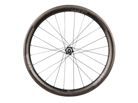 TUNE Laufradsatz 28" Gravel Nano 45 Ceramic Bearings...