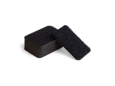 CYCLITE HRB Distance Keeper für Handle Bar Roll Bag