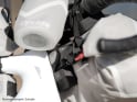 CYCLITE HRB Distance Keeper für Handle Bar Roll Bag