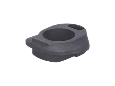 DARIMO Adapter für SCOTT Addict RC 2025-2026 | Vorbau-Lenker-Einheit Nexum Drag