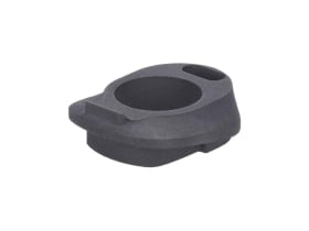 DARIMO Adapter für SCOTT Addict RC 2025-2026 |...