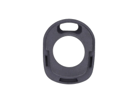 DARIMO Adapter für SCOTT Addict RC 2025-2026 |...
