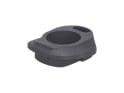 DARIMO Adapter für SCOTT Addict RC 2025-2026 | Vorbau-Lenker-Einheit Nexum Drag