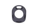 DARIMO Adapter für SCOTT Addict RC 2025-2026 | Vorbau-Lenker-Einheit Nexum Drag