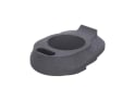 DARIMO Adapter für SCOTT Addict RC 2025-2026 | Vorbau-Lenker-Einheit Nexum Drag