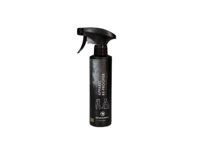 ENDURA Waterproofing Spray for Functional Clothing Re-Proofer | 275 ml